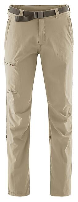 MAIER SPORTS - PANTALON NIL M