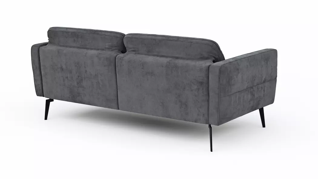 Sofa Alcorcón