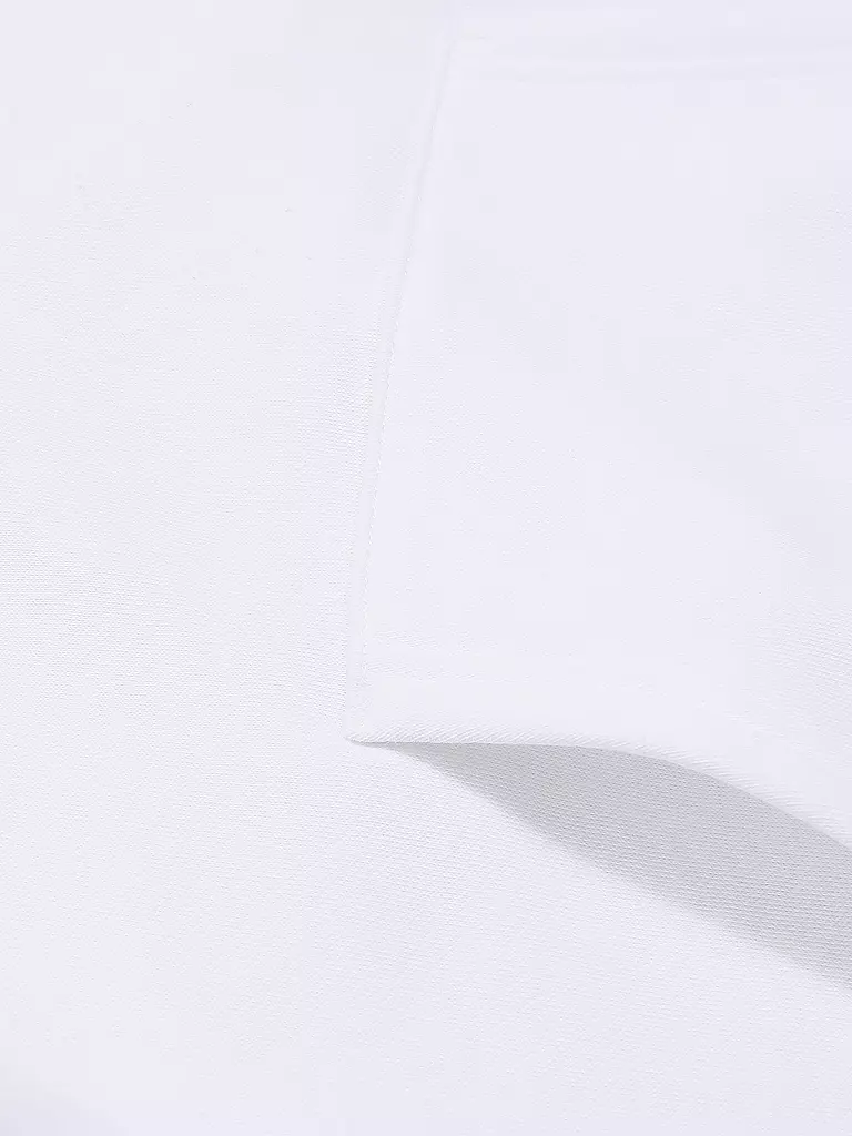 CHAMPION Jungen Kapuzensweater - Hoodie weiss