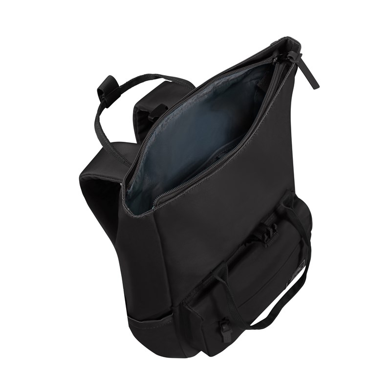 American Tourister<br>Rygsæk Urban Groove City