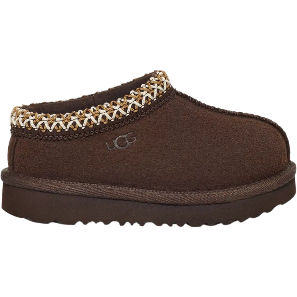 Køb UGG Dusted Cocoa T Tasman II