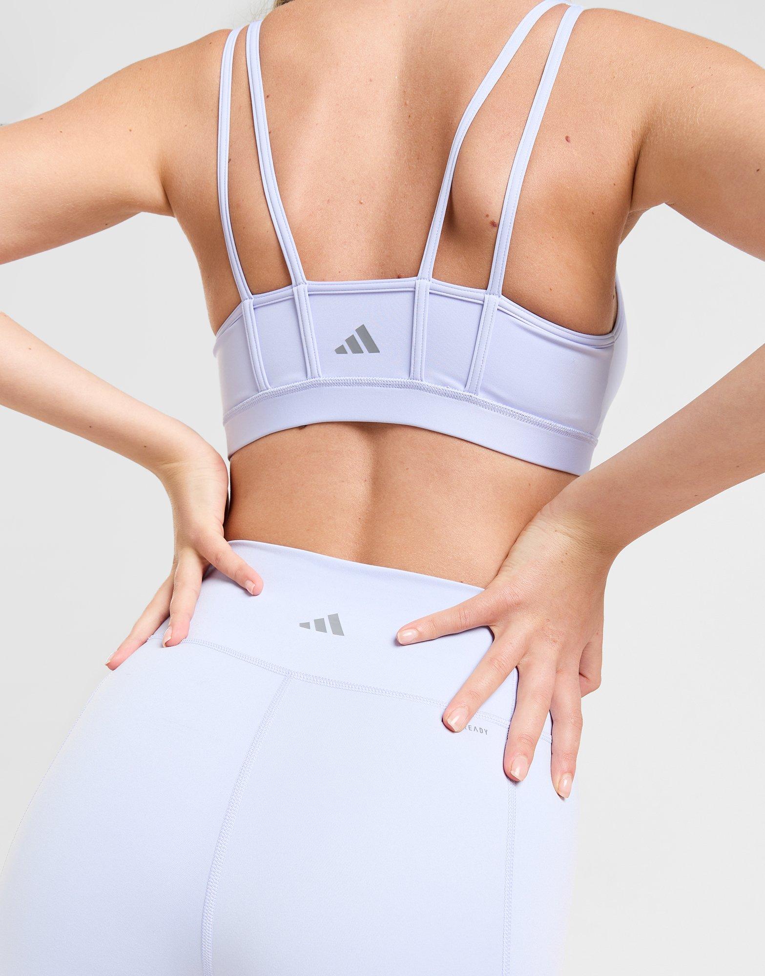 adidas Brassière All Me Essentials