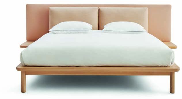 Auping   Noble Bed