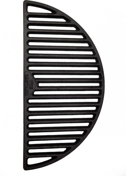 The Bastard barbecue rooster Extra Large 29,5 x 59 x 1,2 cm