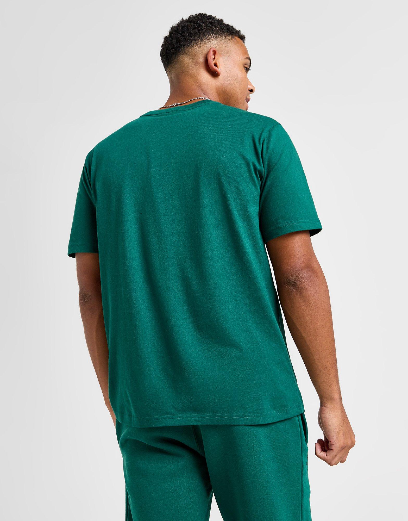adidas Originals T-shirt Arch Homme