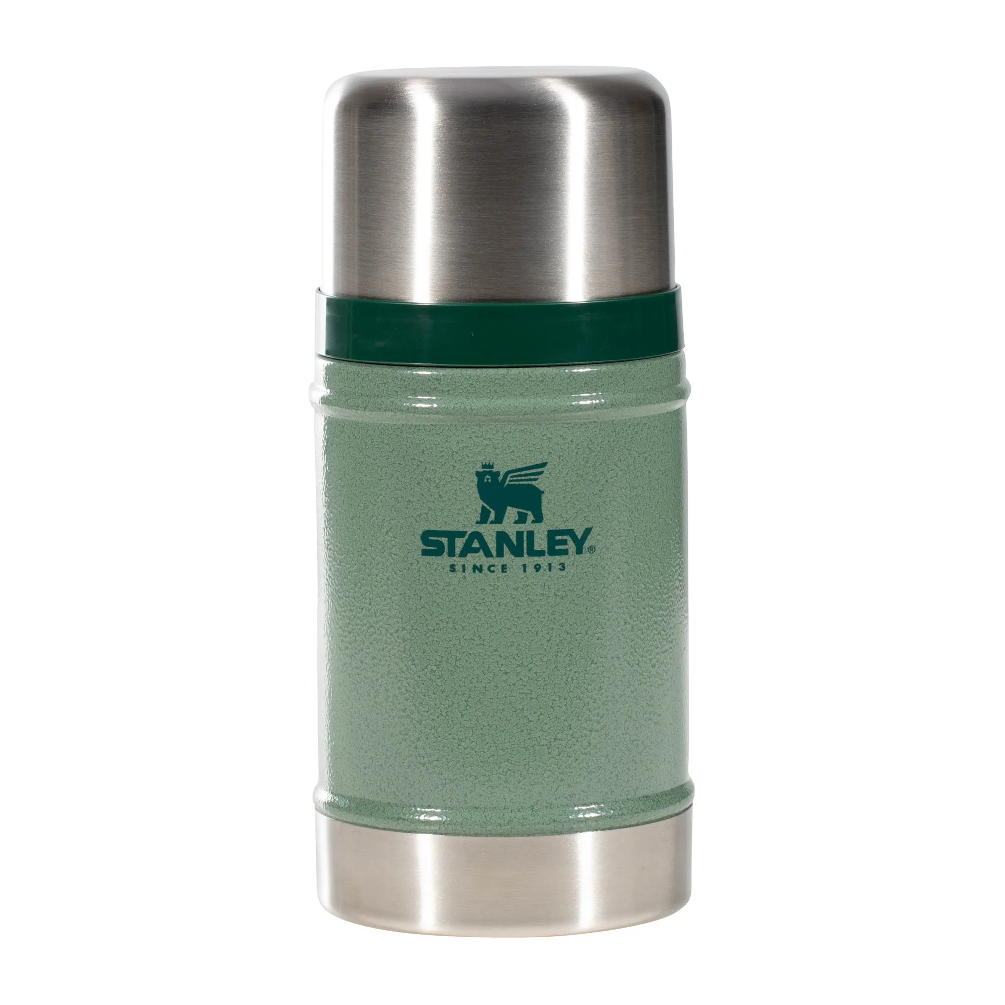 Stanley -  Thermobehälter Classic Food Container 0.7 L