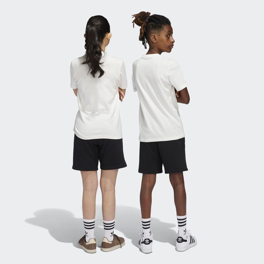 Adidas Original Shorts Kids