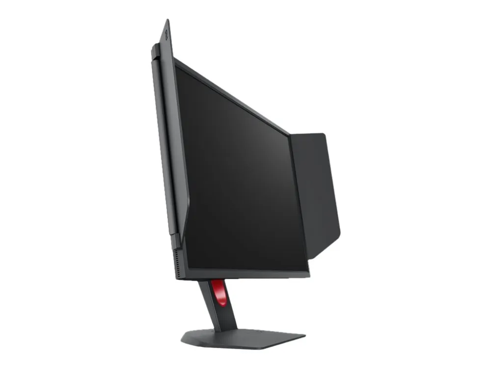 [OUTLET] - BenQ ZOWIE XL2746K - LED-skærm - 27