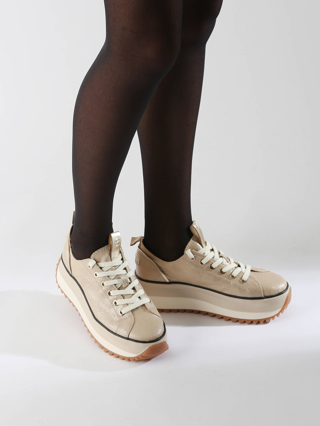 Sneakers TAMARIS