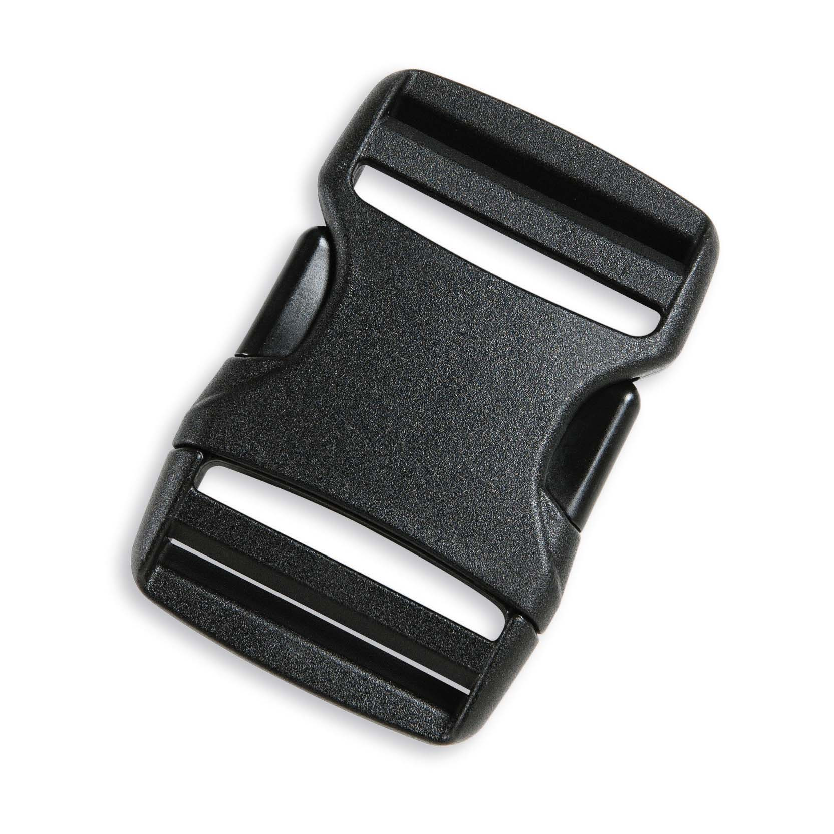 SR-Buckle Dual