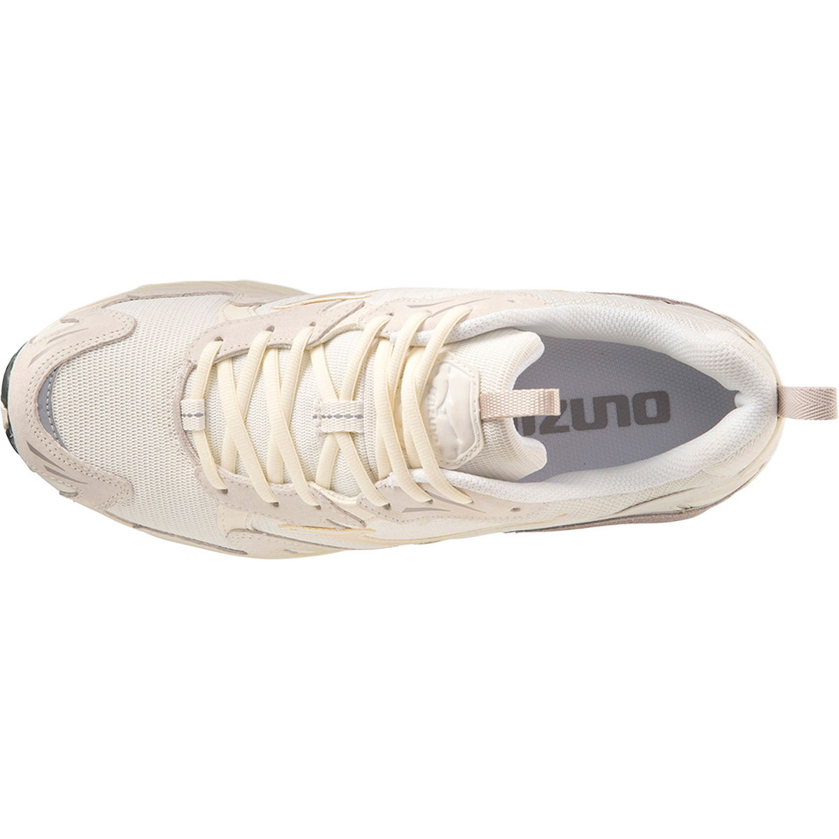 Mizuno Wave Rider 10 Sneakers