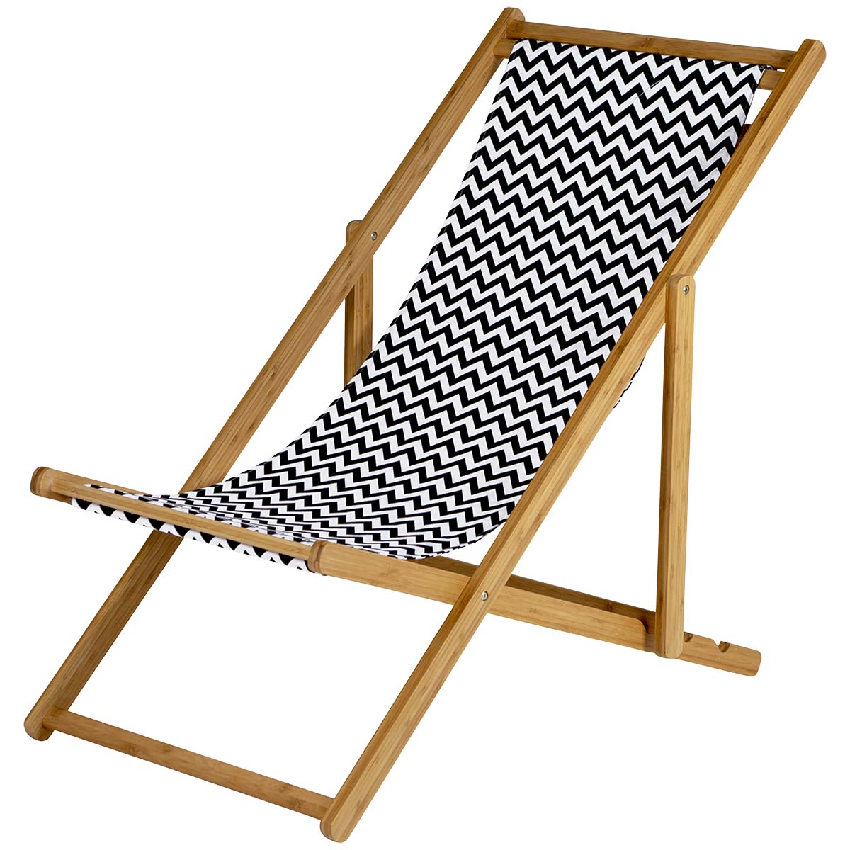 Bo-Camp Urban Outdoor Soho strandstoel