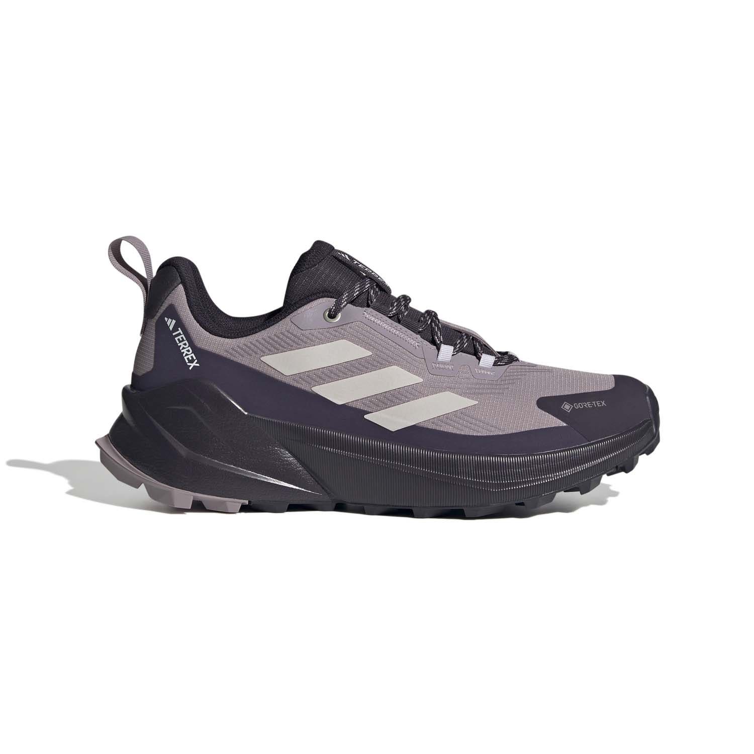 adidas  Terrex Trailmaker 2 Gore-Tex Dames