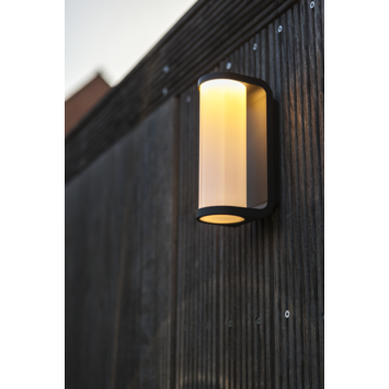 Lutec buitenlamp Adalyn