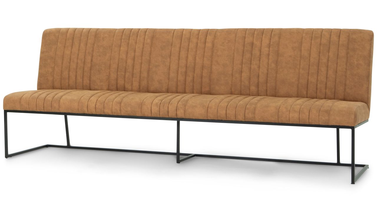 Eetkamerbank Coret D71 x H96 cm