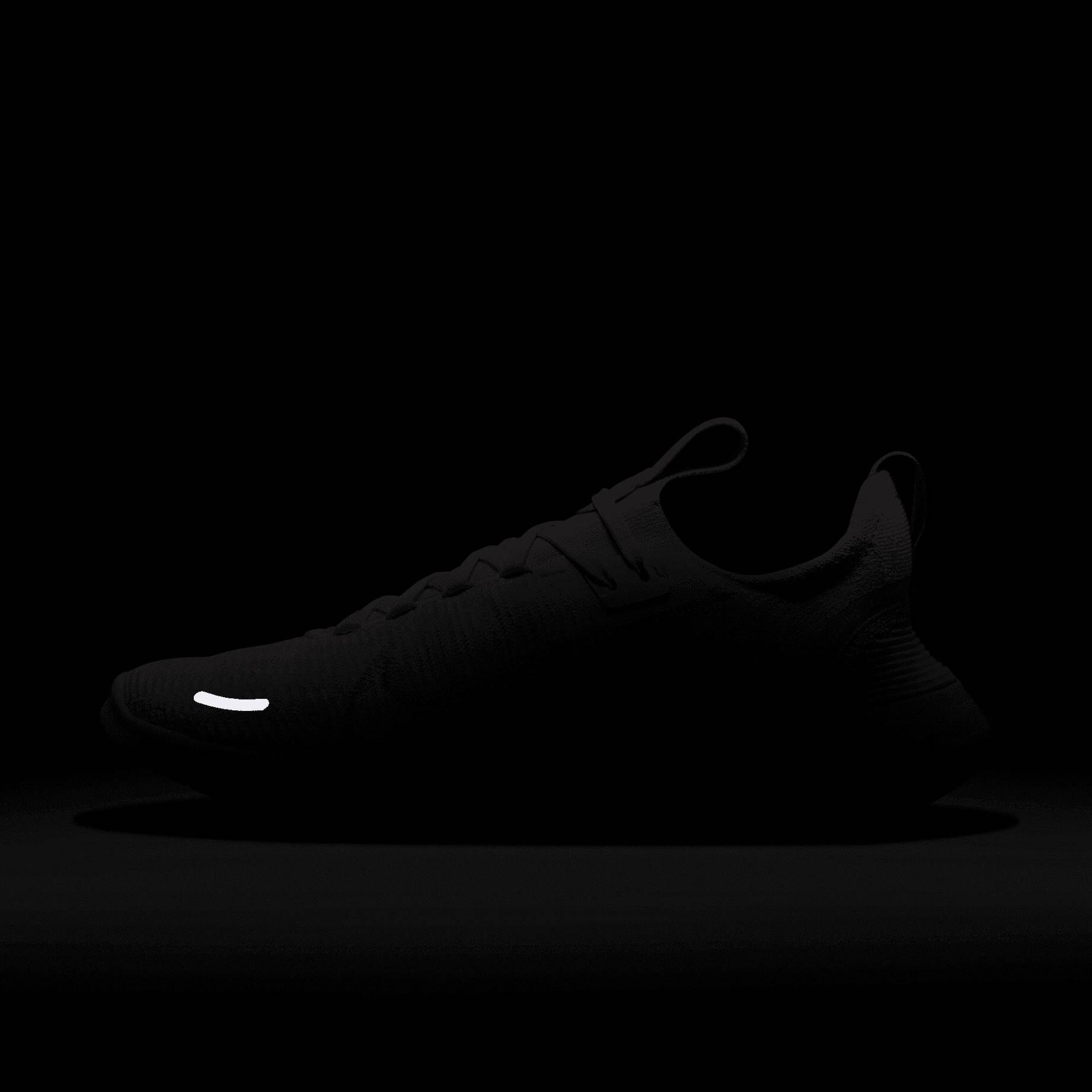 Nike| Damen Laufschuhe WMNS FREE RUN FLYKNIT NEXT NATURE