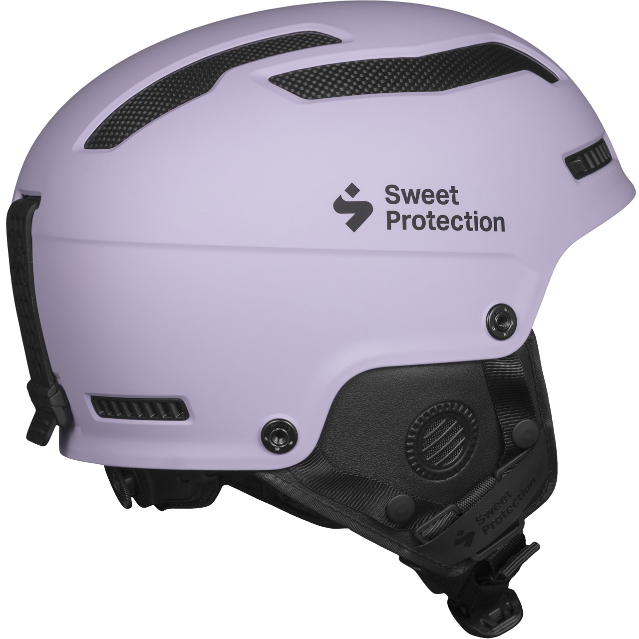 Sweet Trooper 2Vi SL MIPS panther | Sweet Protection Skihelme | Sweet Protection | S | MARKEN | XSPO