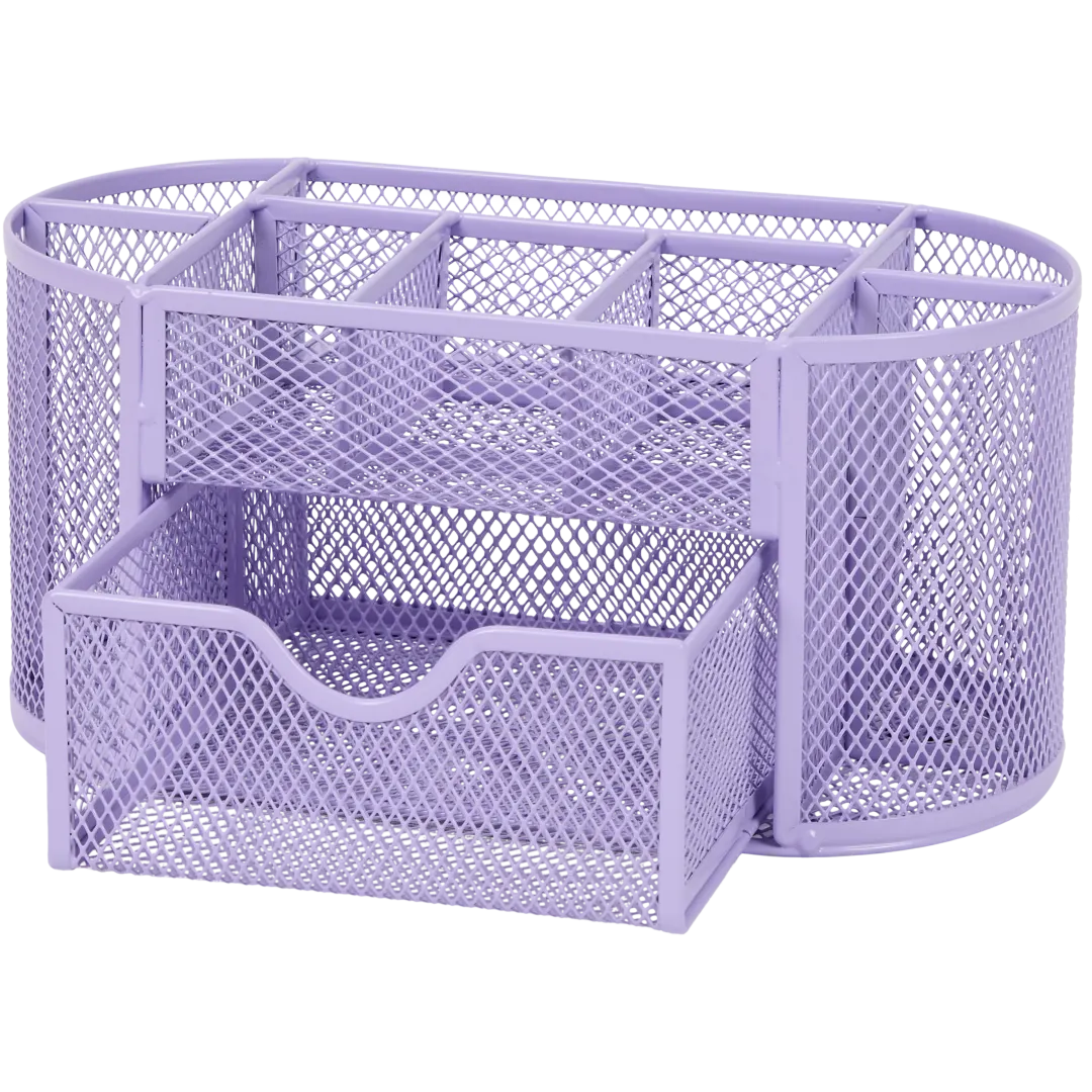 Organisateur de bureau