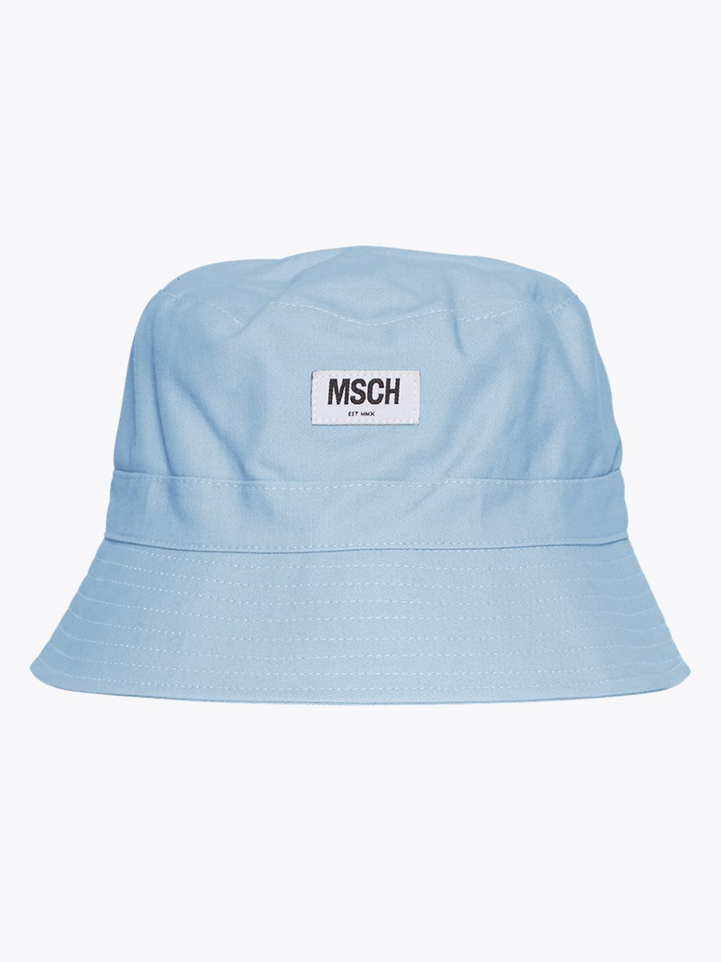 Balou Bucket Hat