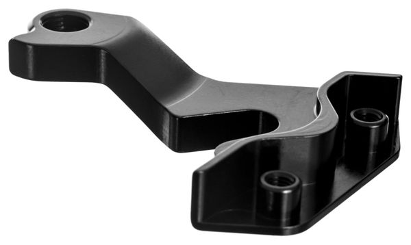 Patte de Dérailleur XLC DO-A71