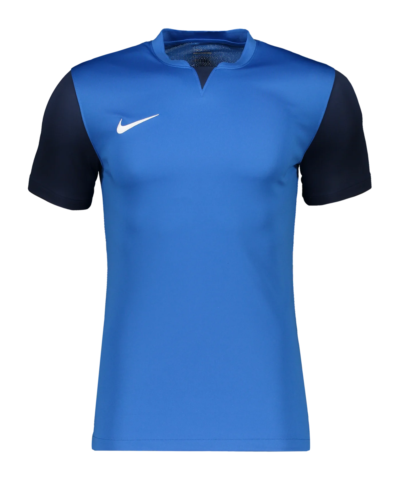 Nike Trophy V Trikot Blau F463