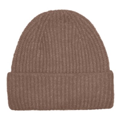 Bonnet femme Vmluca VERO MODA