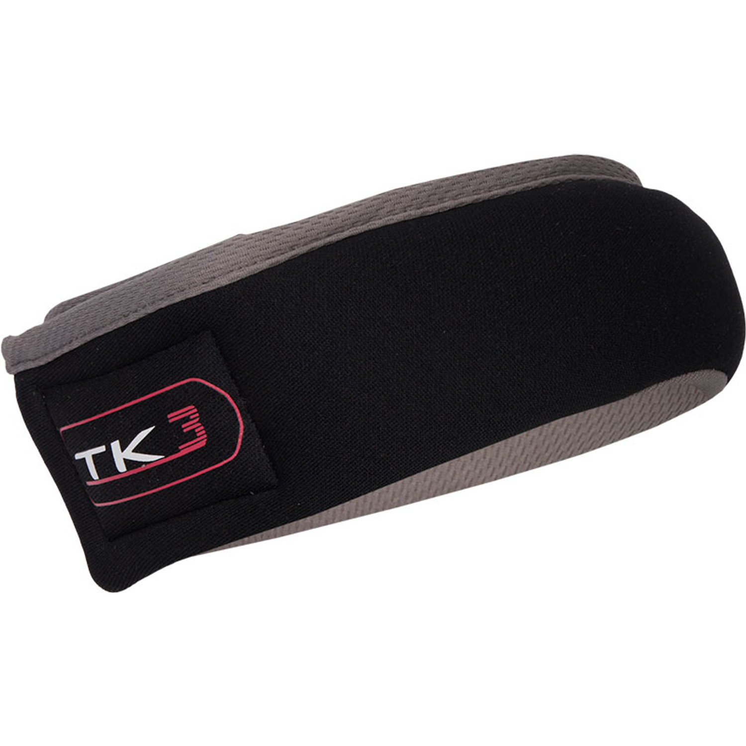TK 3 Nekbeschermer