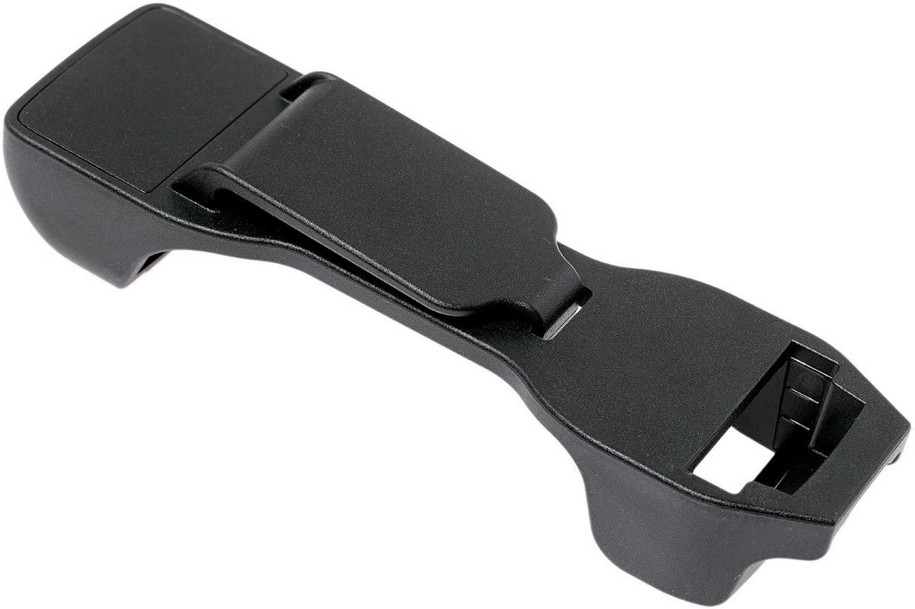 Victorinox kunststof riemfoedraal voor de Victorinox Swisstool 4.0829