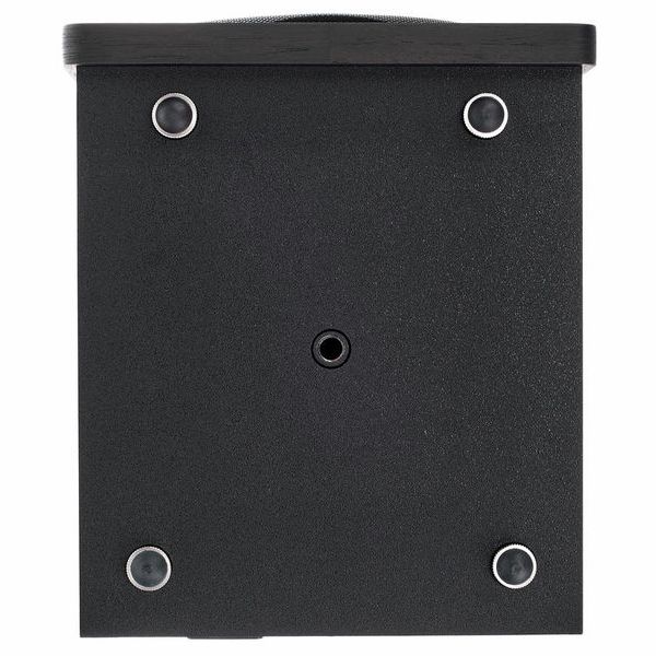 Focal Shape 50
