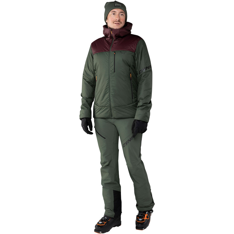 Dynafit Herren Mercury DST Hose