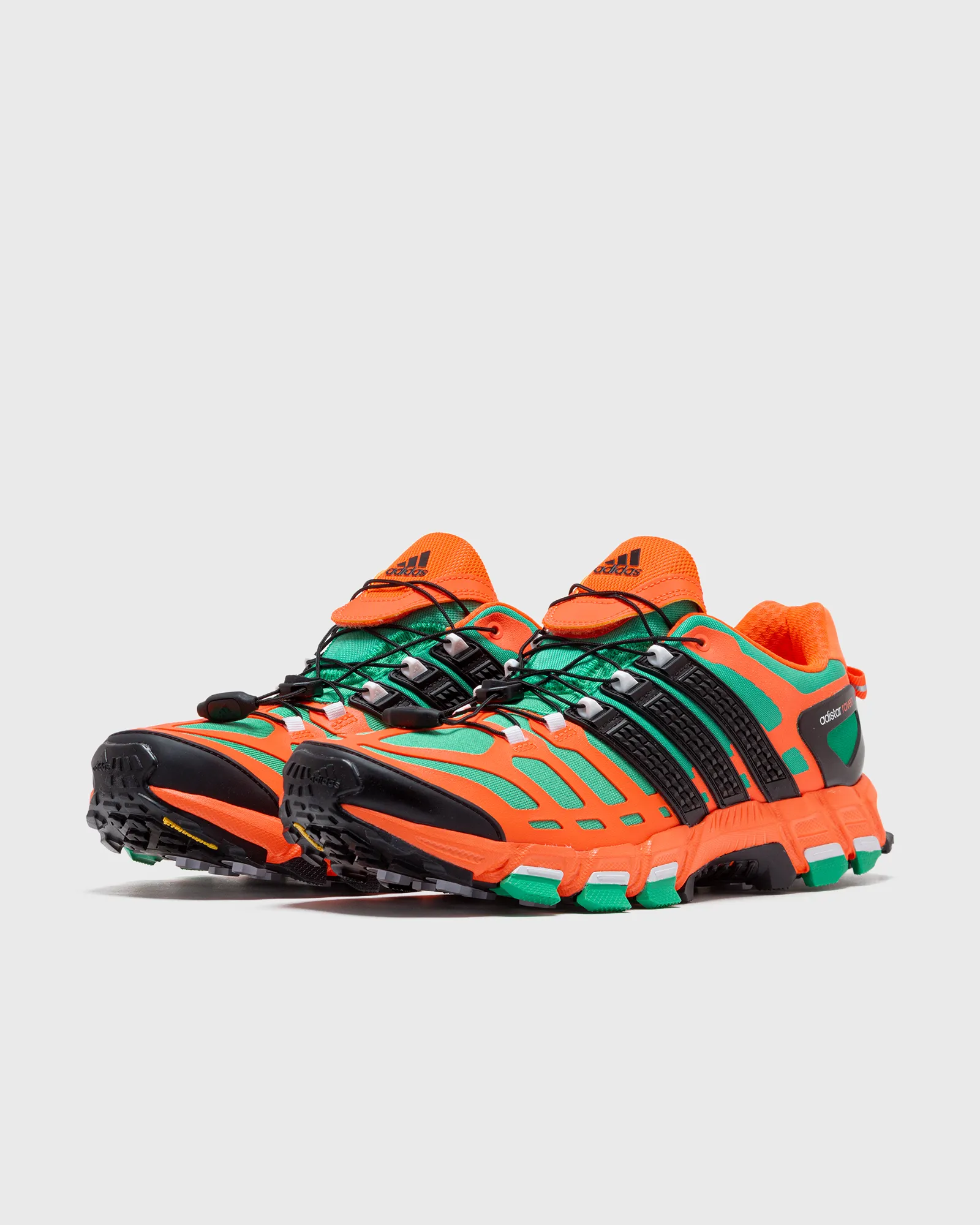 Adidas ADISTAR RAVEN