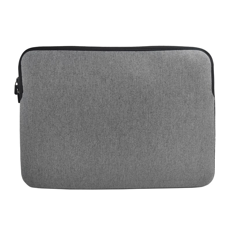 Aries Travel<br>Computer Sleeve Neopren 15