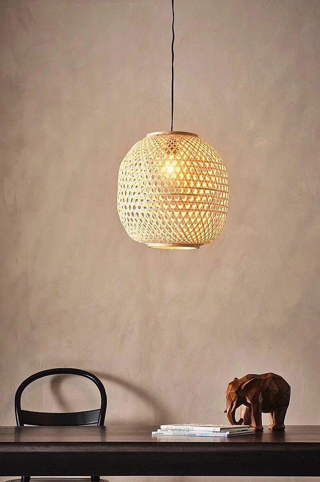 WALAI taklampe