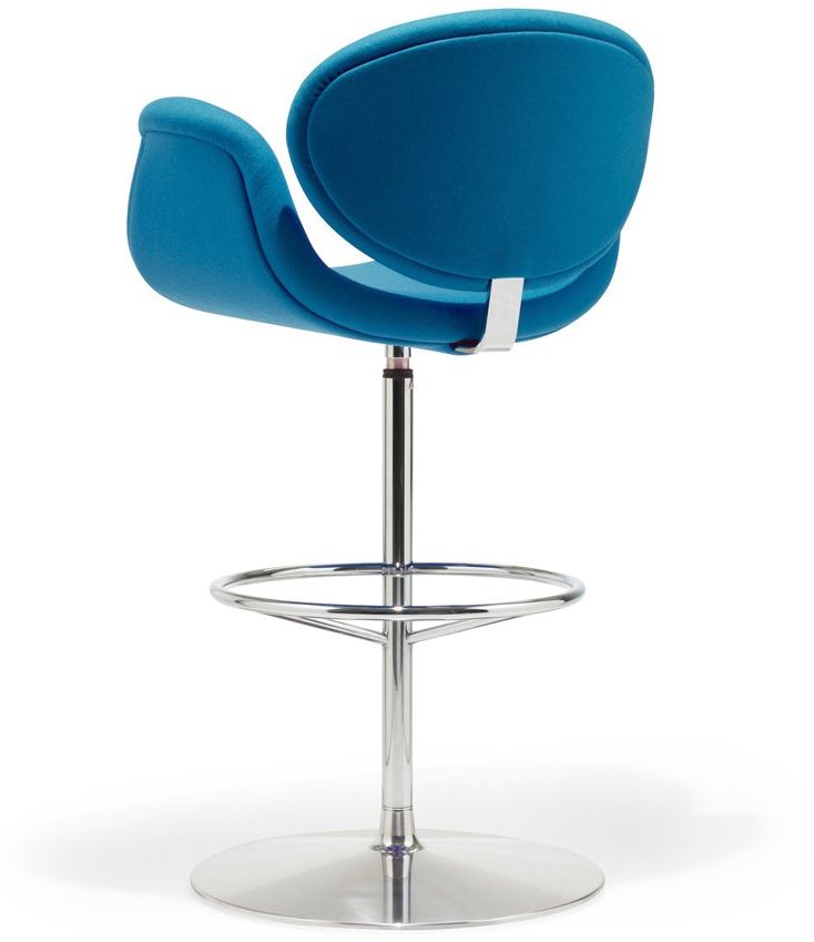 Artifort Little Tulip Barstoel