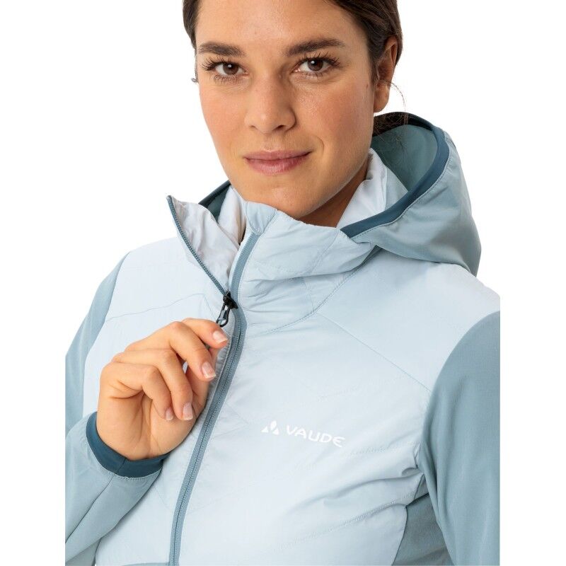 Brenva Jacket - Veste softshell femme