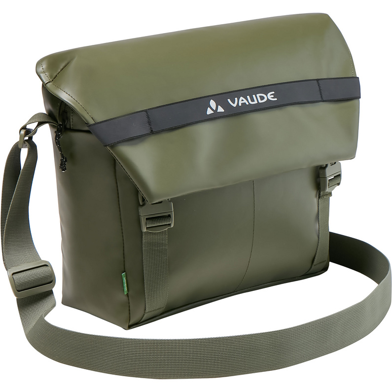 Vaude Mineo Messenger 9 Tasche