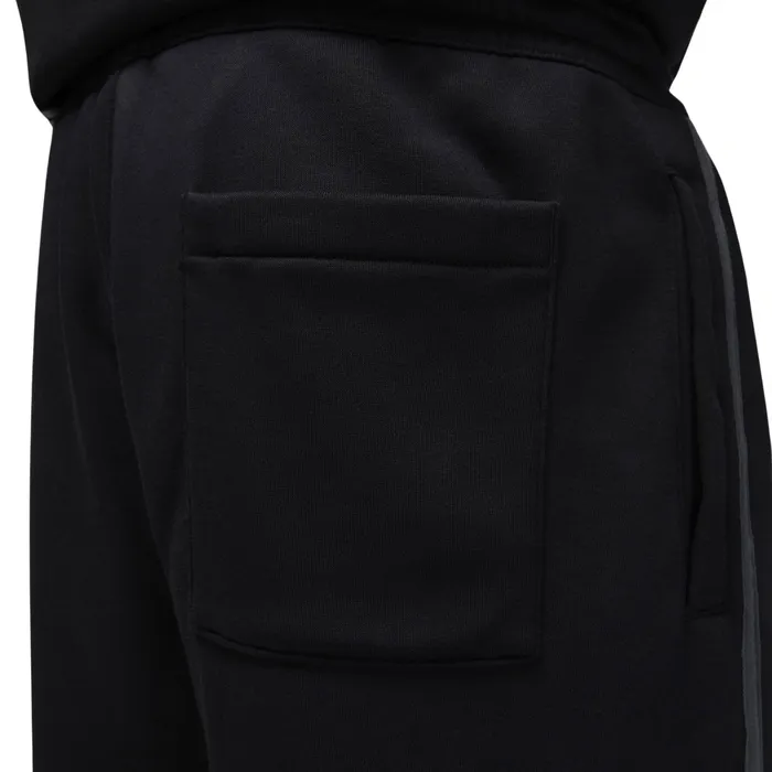 Nike Paris Saint-Germain Fleece Joggingbroek Heren