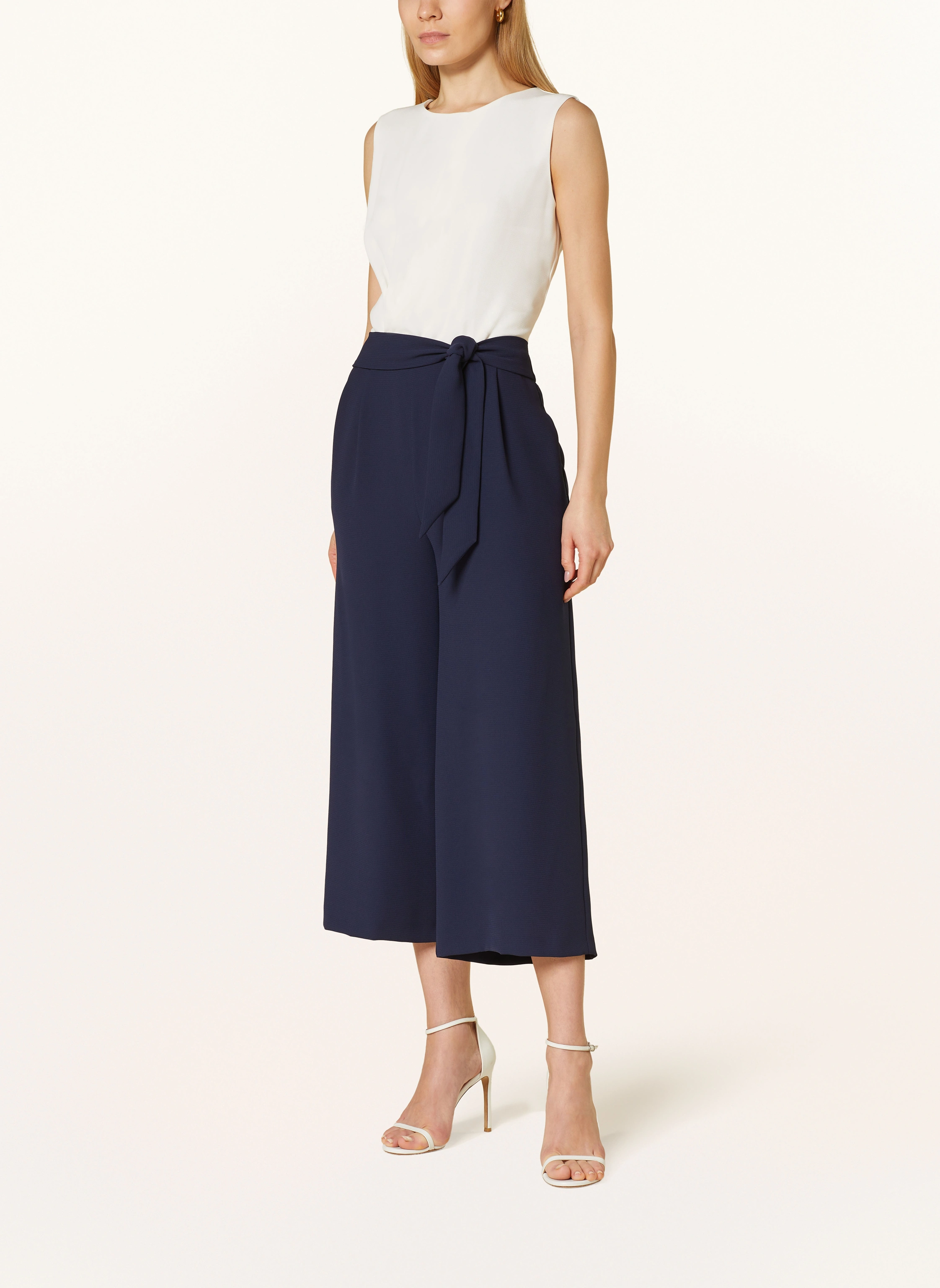 BETTY&CO Jumpsuit
