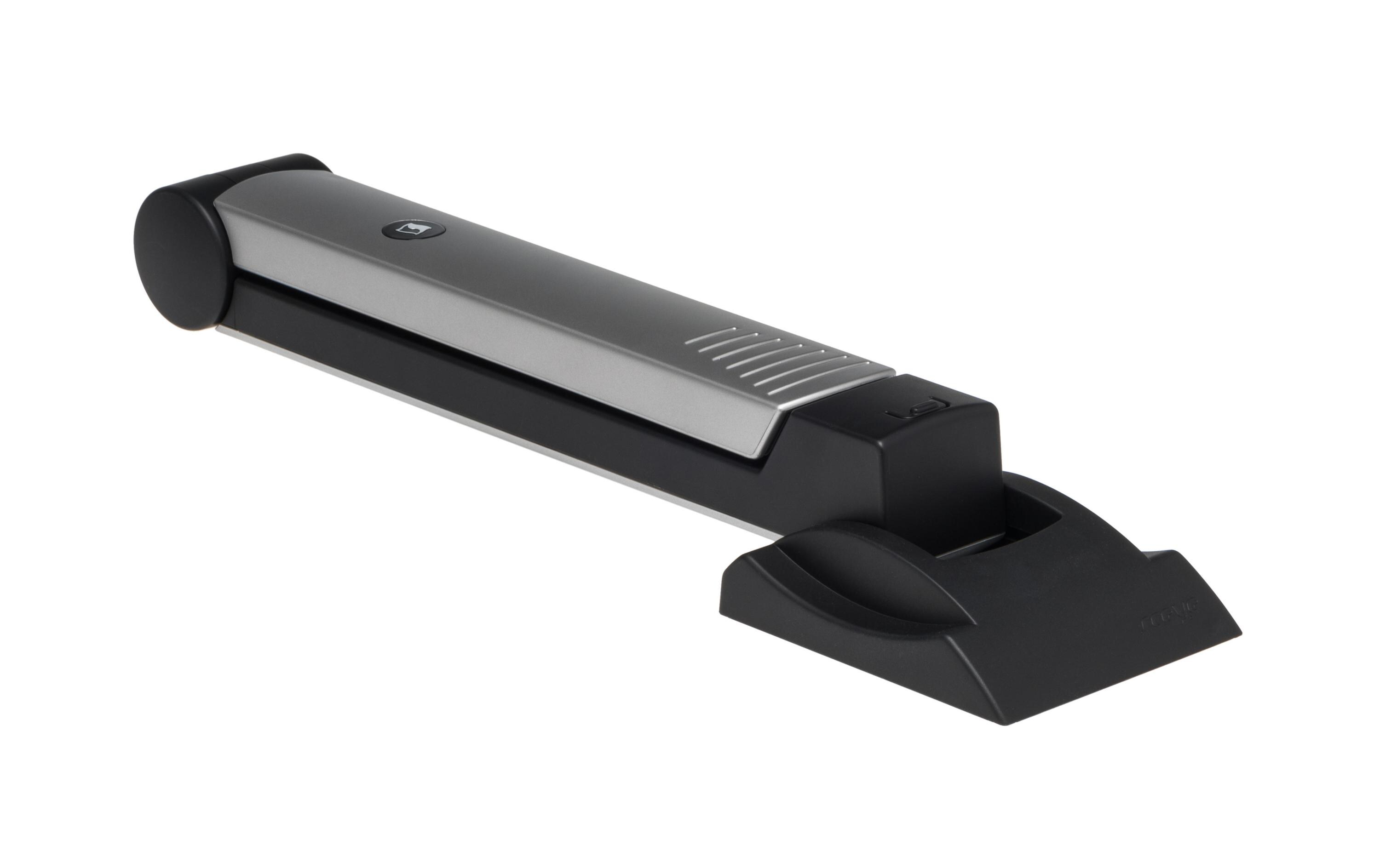 Dokumentenscanner SceyeX-A3<br>Dokumentenkamera für den mobilen oder Desktop-Einsatz
