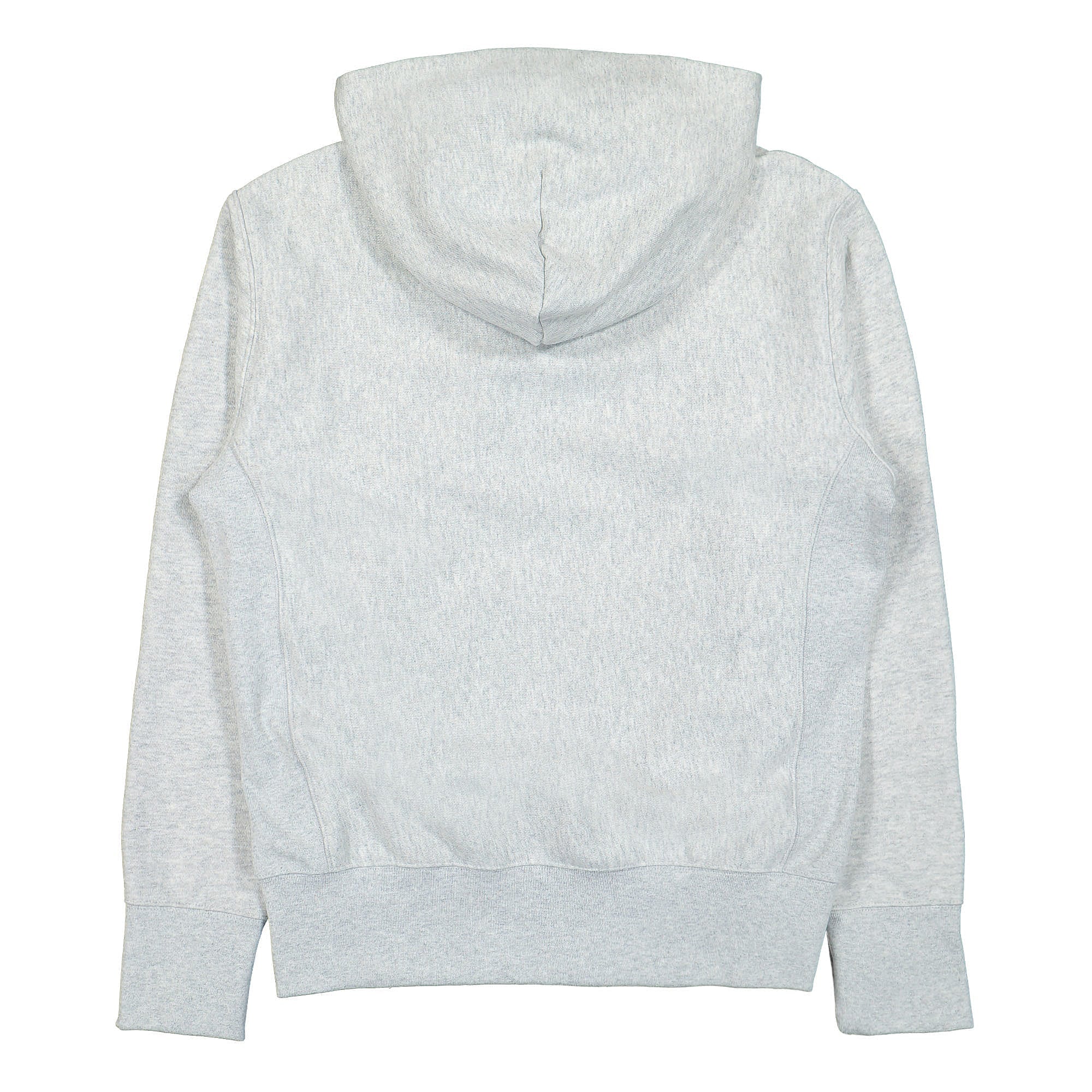 Champion<br>Hooded Sweatshirt