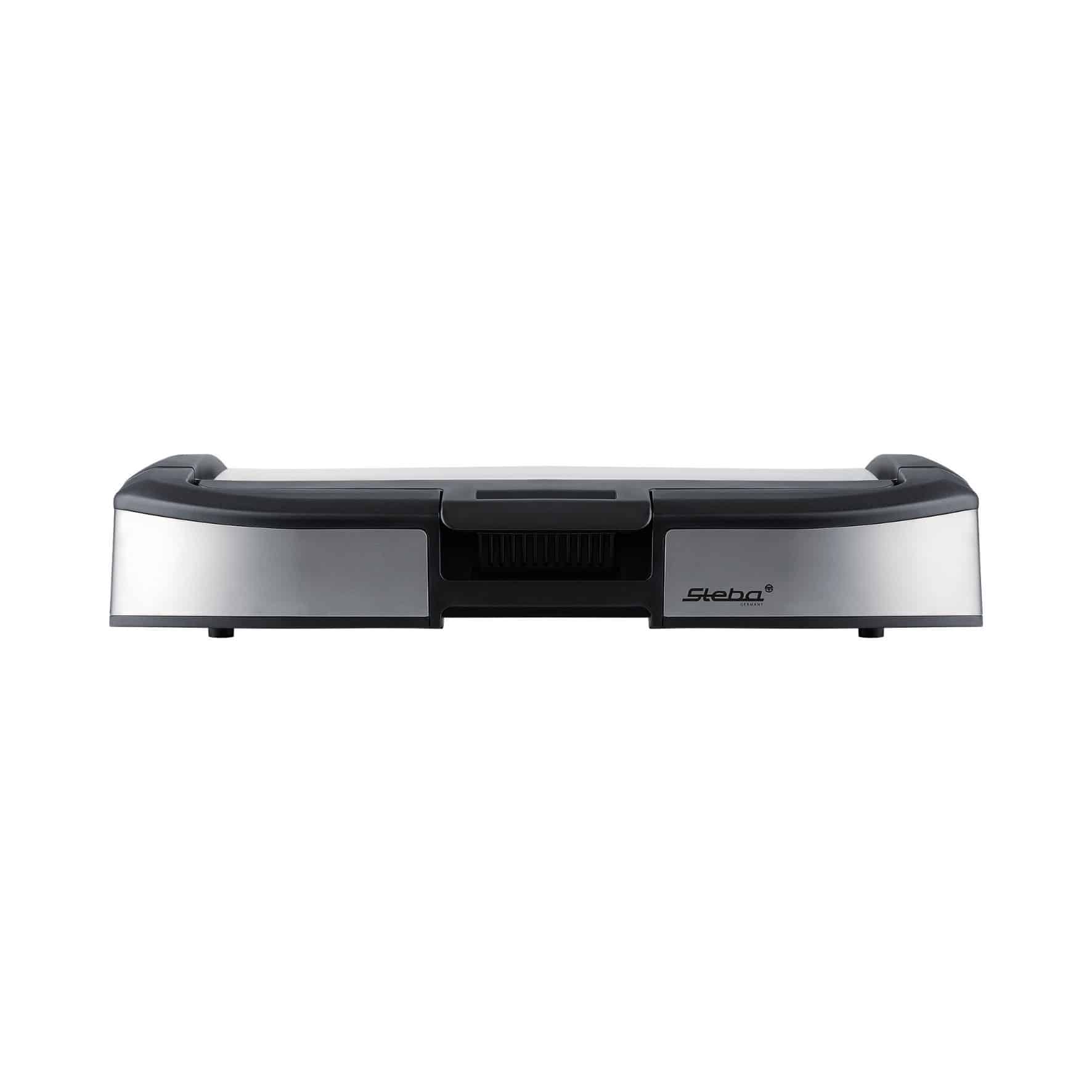 Steba VG 195 BBQ table grill