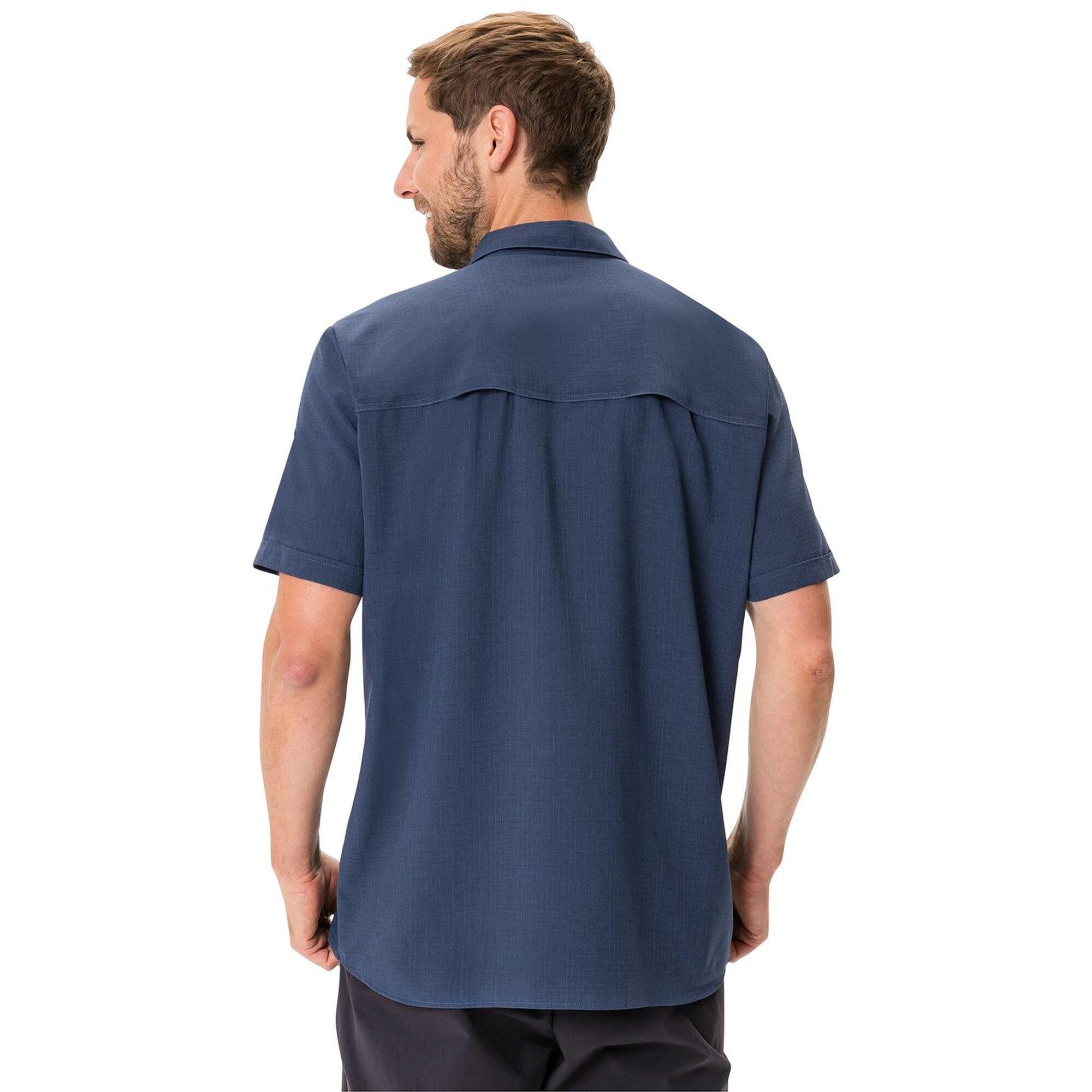 VaudeMe Rosemoor Shirt II
