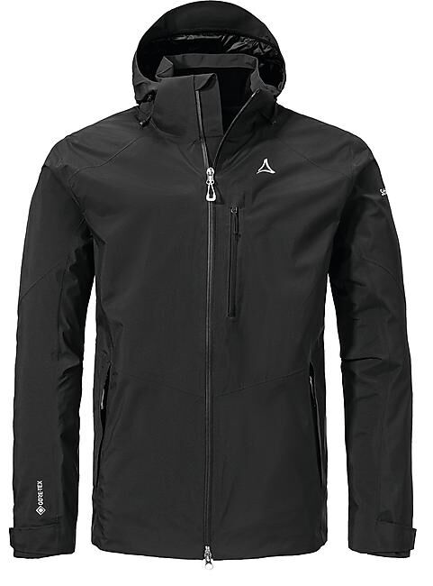 SCHOFFEL - VESTE 2L GASCHURN M