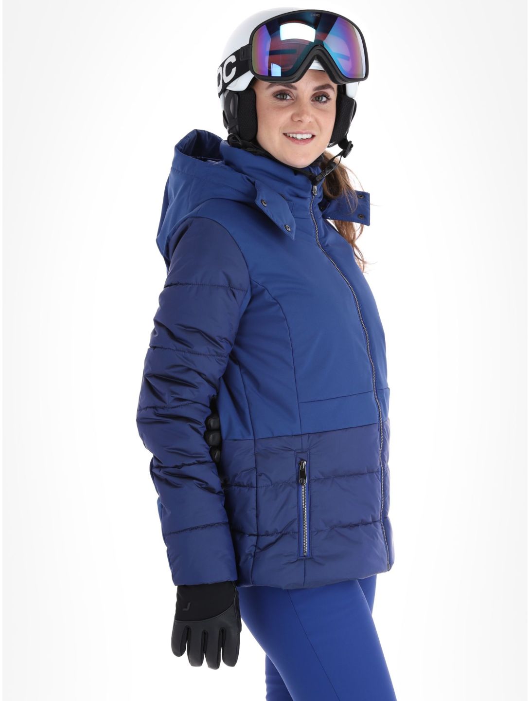 Lifewear Line W23-0701-WO ski-jas dames