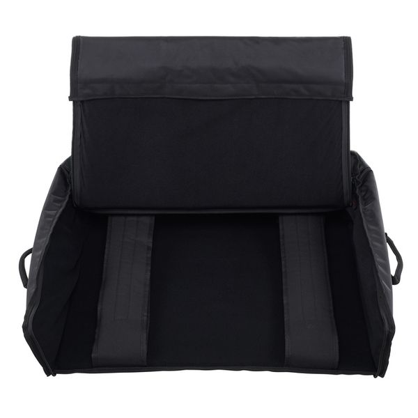 Gator G-MIXERBAG-2621
