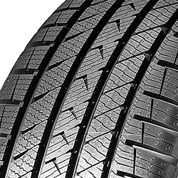 Vredestein Quatrac Pro 225/40 R18 92V XL