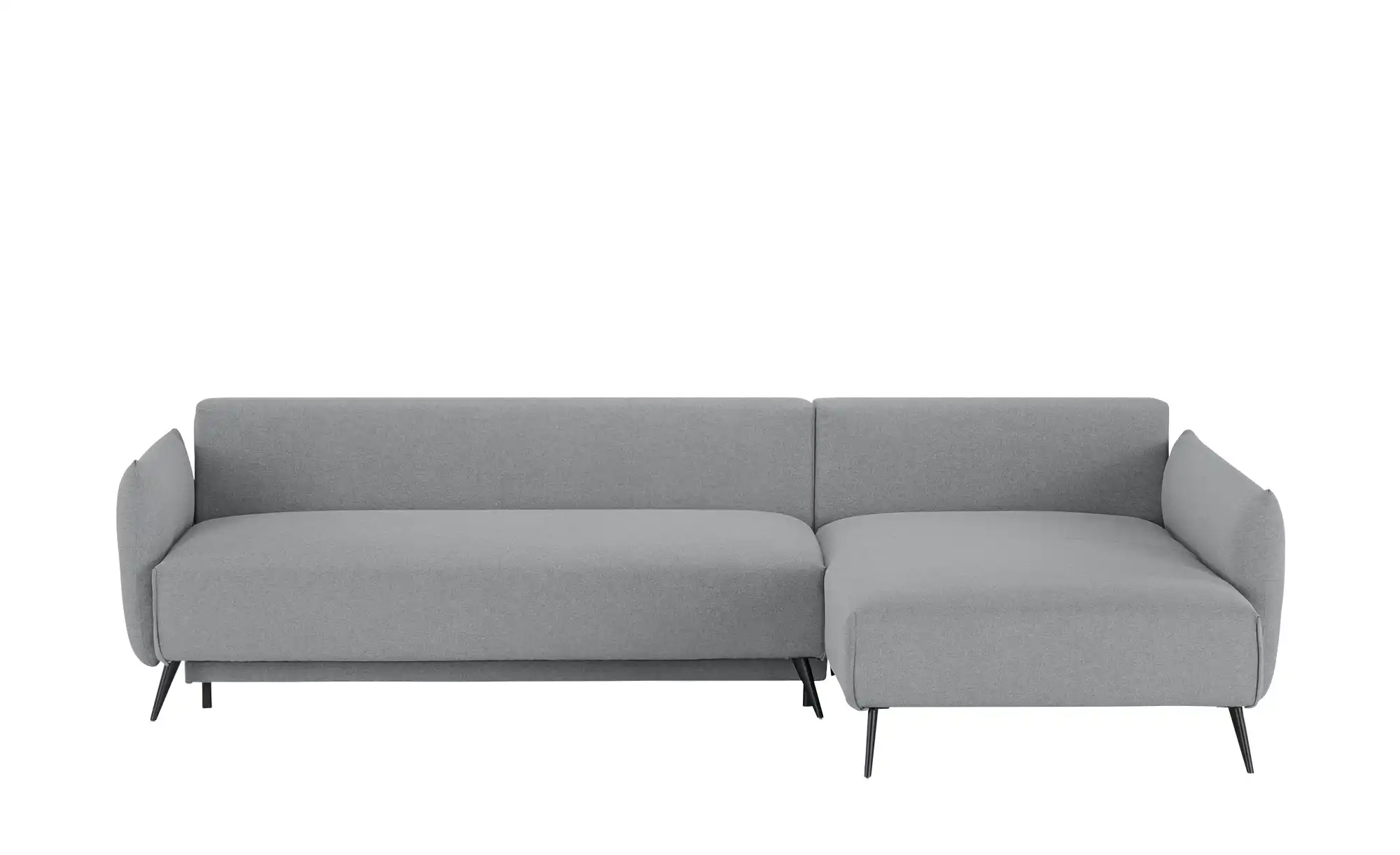 switch Ecksofa Dream