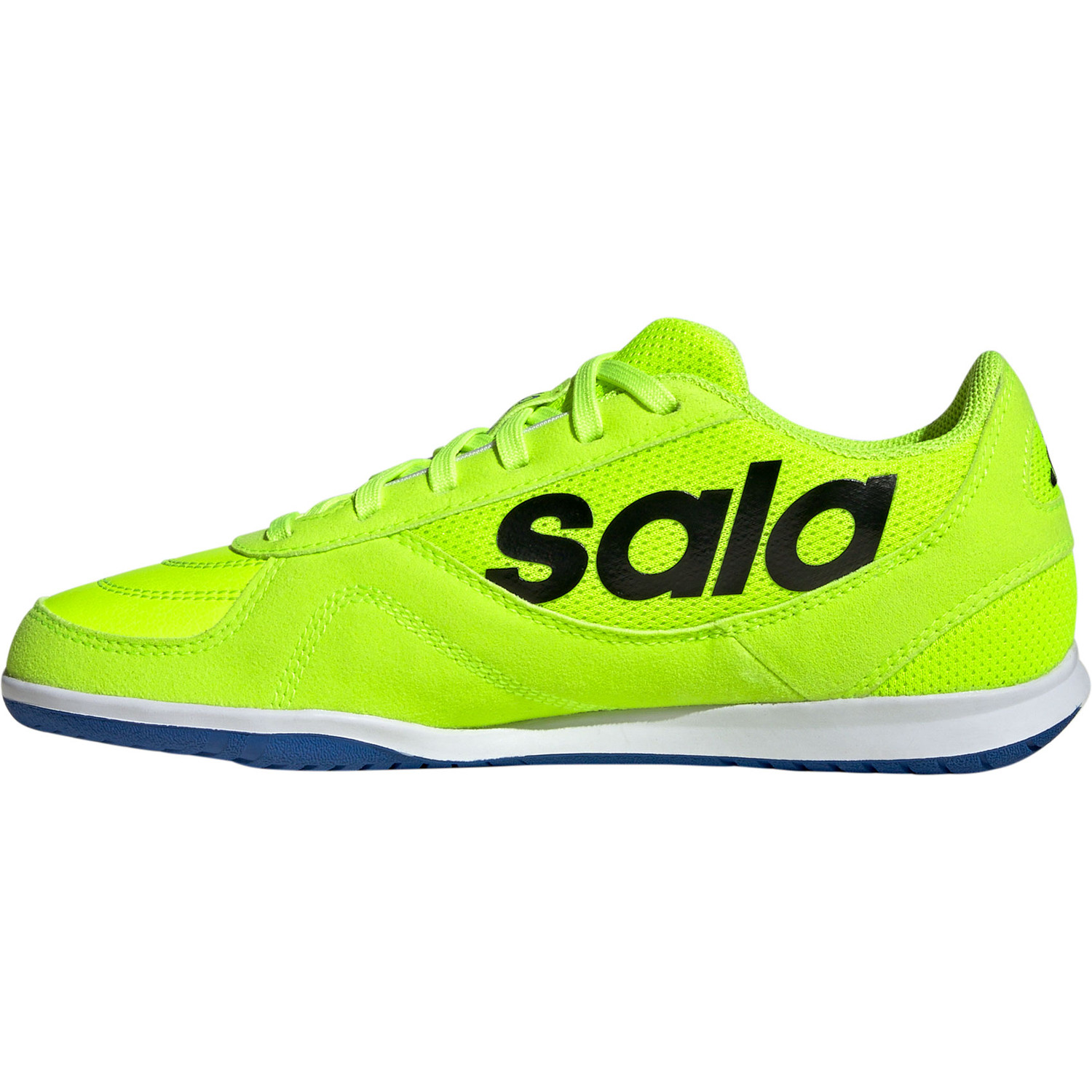adidas Top Sala Competition Indoor Kids