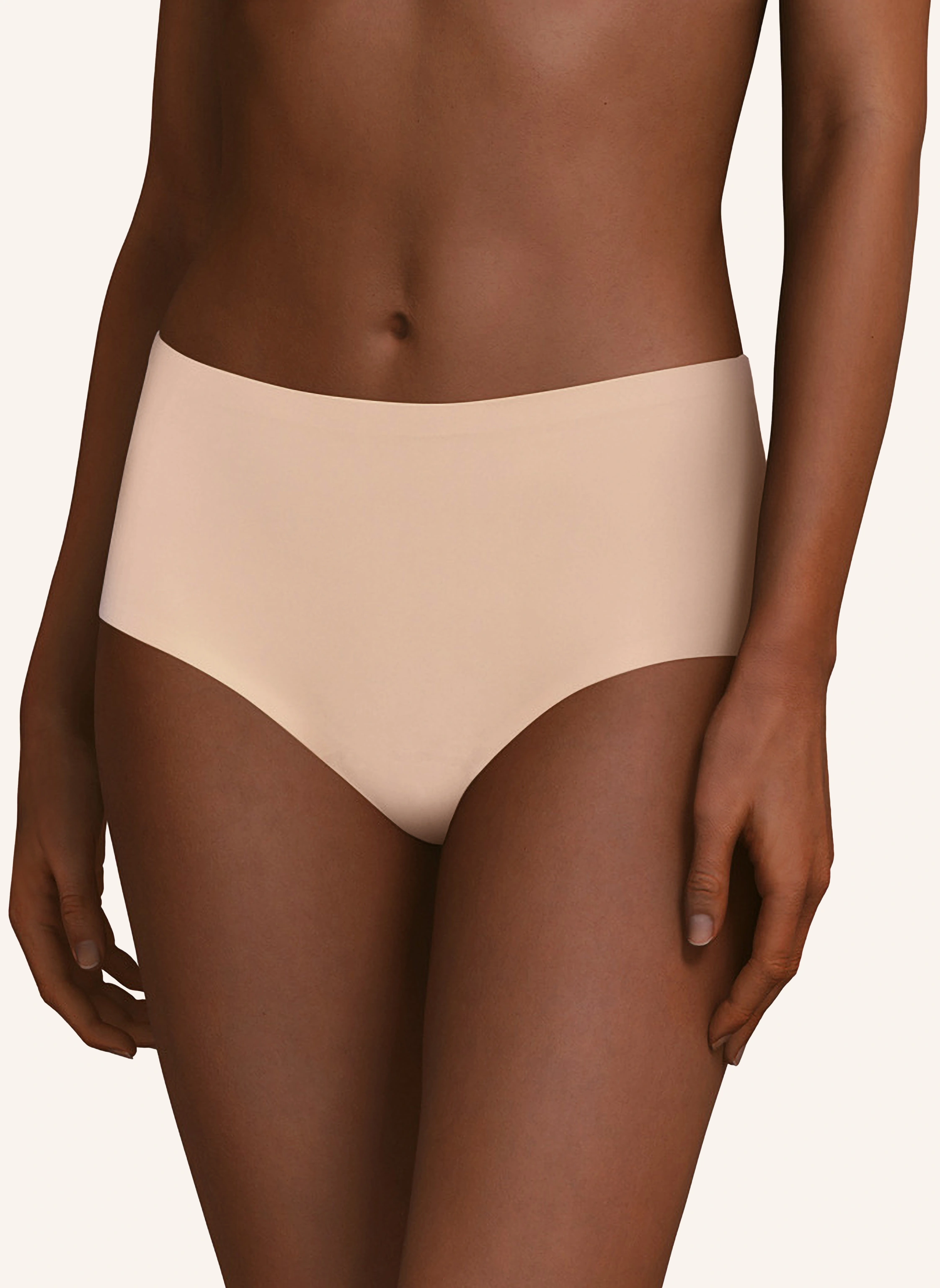 CHANTELLE Panty SOFTSTRETCH
