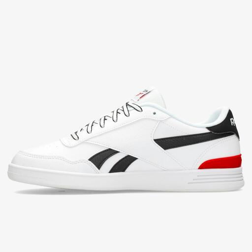 Reebok Court Advance